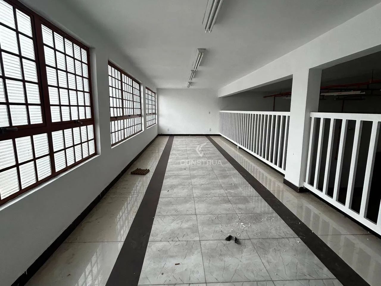 BARRACÃO COMERCIAL À VENDA E LOCAÇÃO NO JARDIM CAMPOS ELÍSEOS CAMPINAS/SP