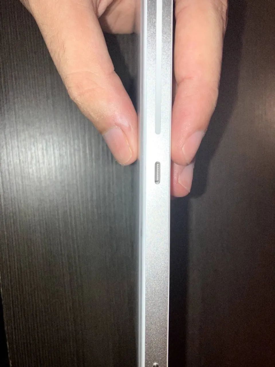 Magic Trackpad - Foto 4