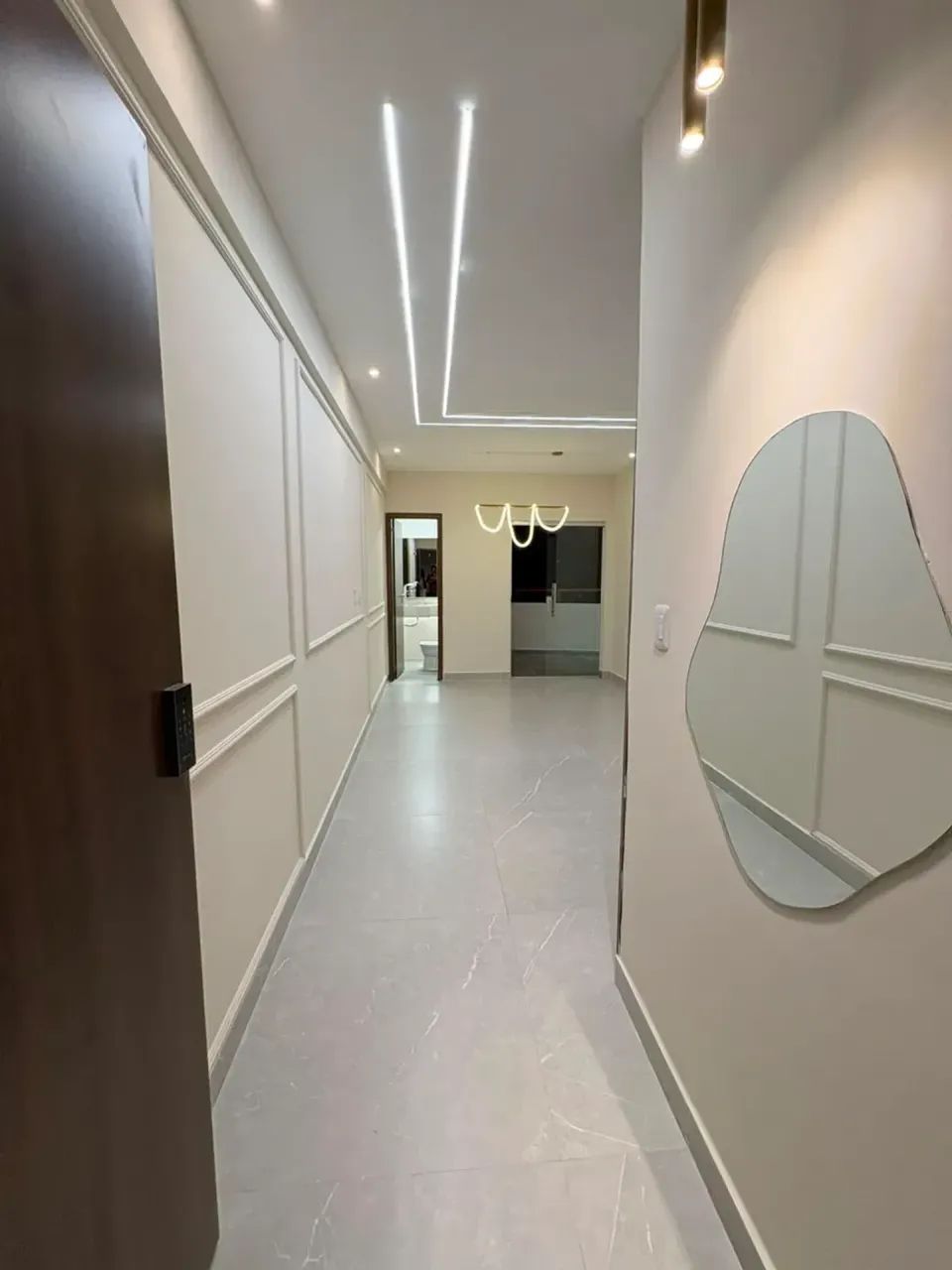 *OPORTUNIDADE NO UMARIZAL COM 1SUITE + 1 VAGA umarizal - Foto 5