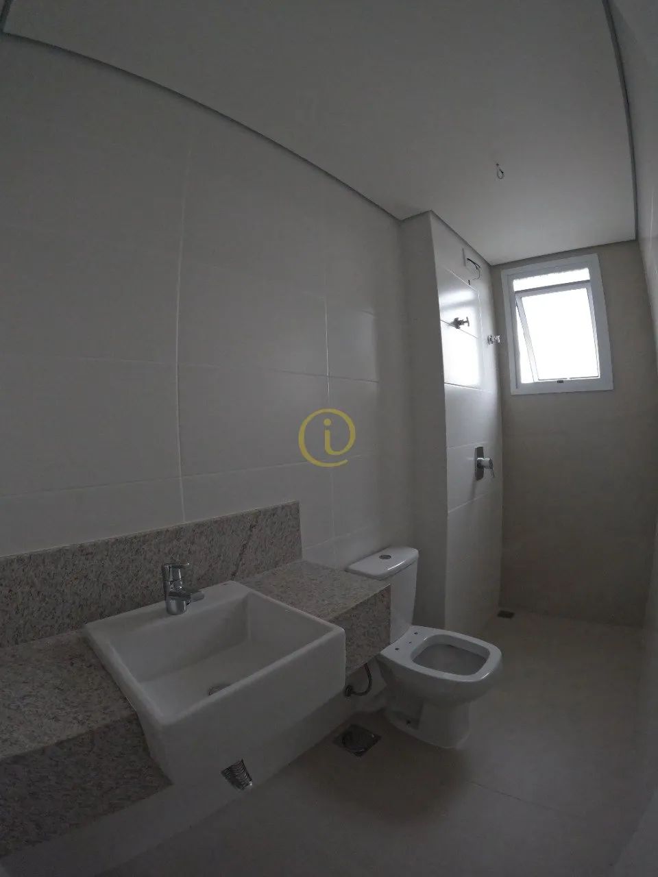 Apartamento para Venda no Castelo, BH - Foto 4