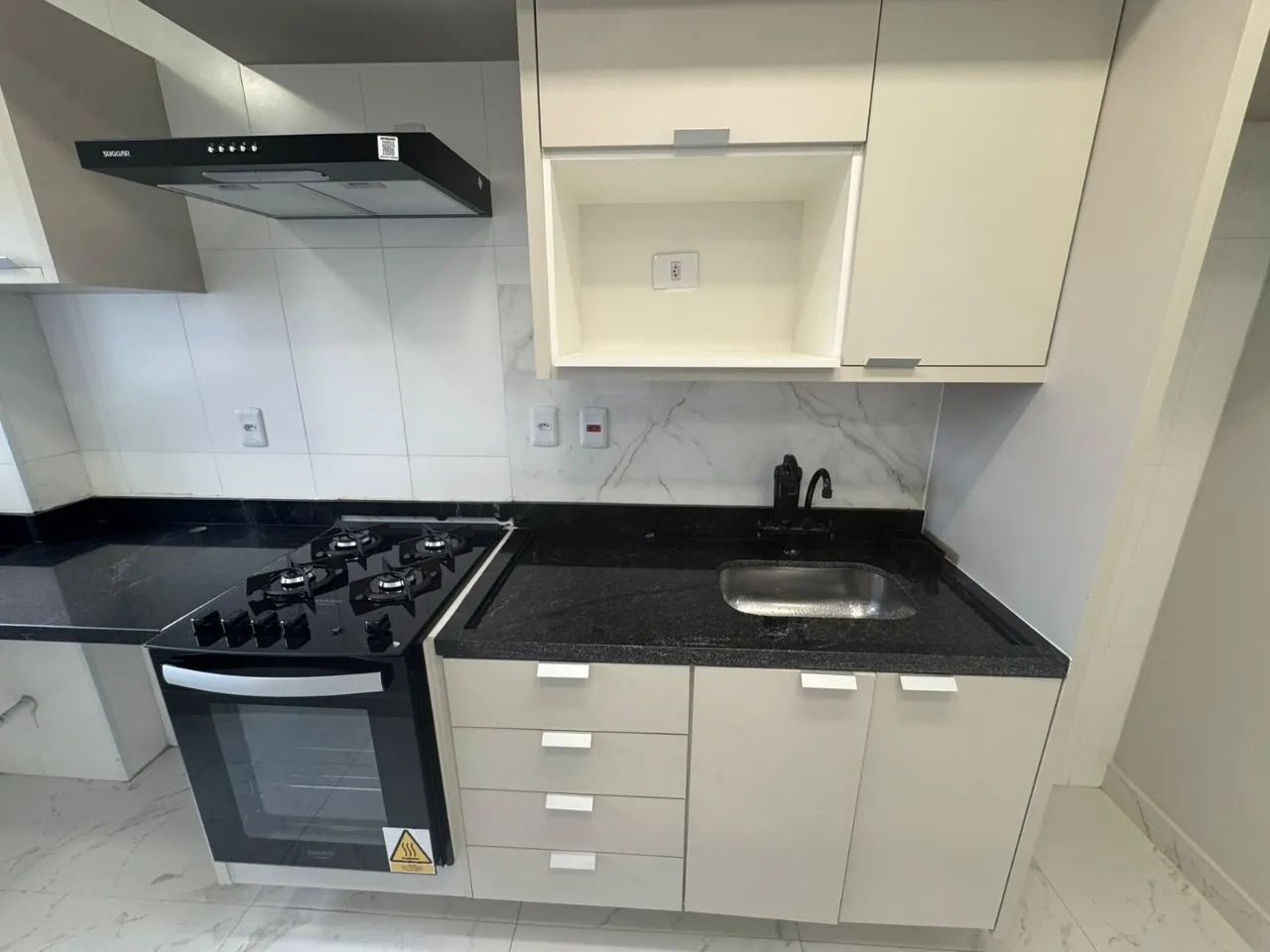 RESIDENCIAL lORENA SOROCABA - Foto 3