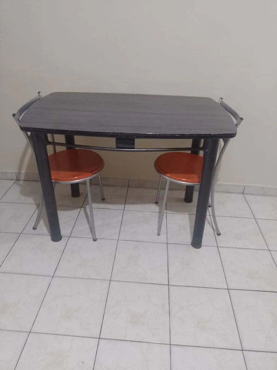 Fogão mesa e cadeiras  - Foto 2