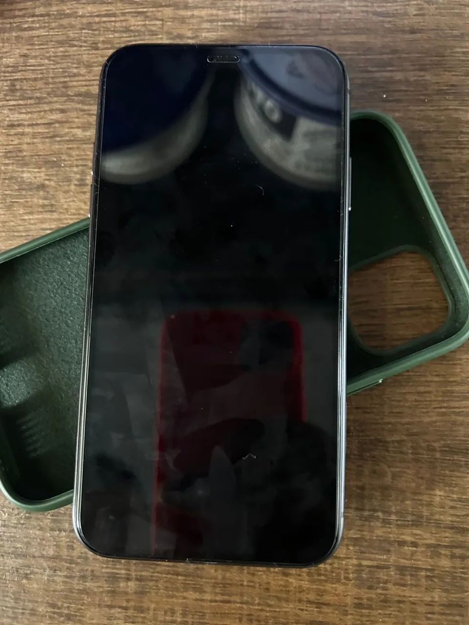 iPhone 11 64GB  - Foto 2