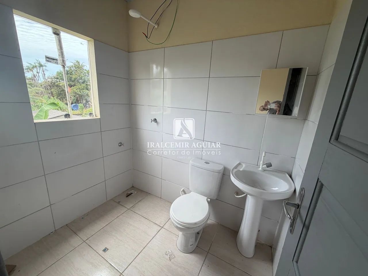 Sala para Locação Preventório, Rio Branco - Foto 8