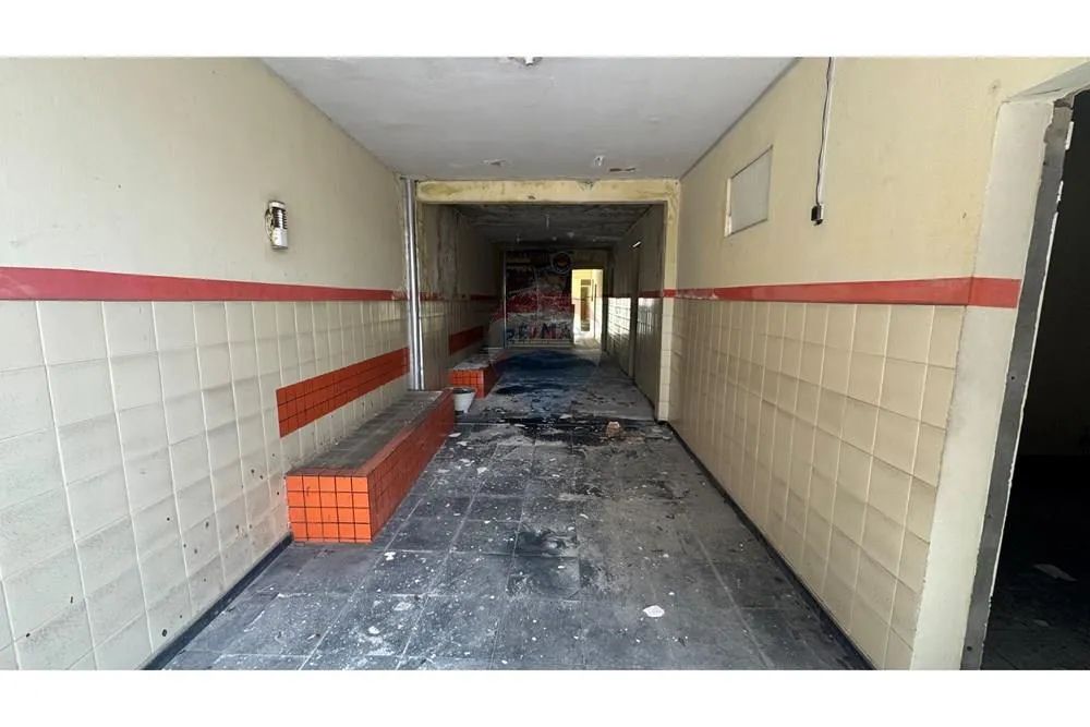 Casa na Avenida Barão de Maruim  Centro, Aracaju/SE - RE/MAX - Foto 4