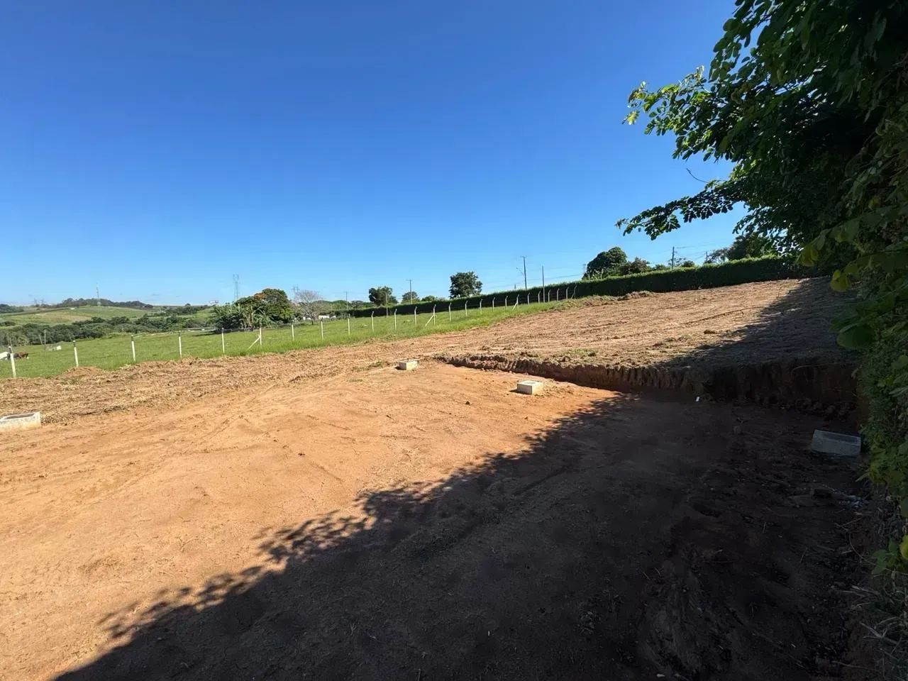 Galpão em Construção  280 m² | Bom Jardim - Foto 3