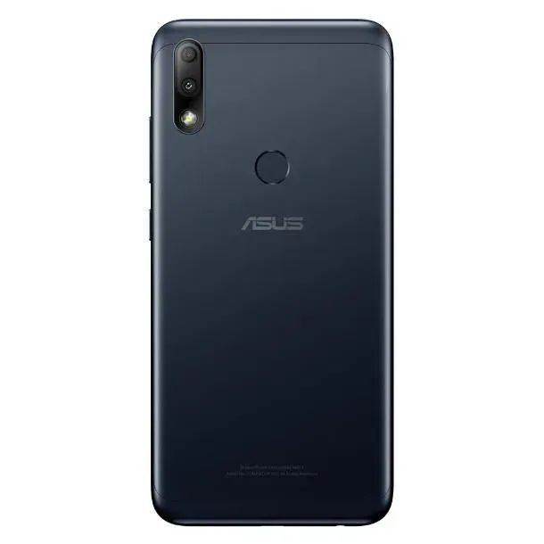  Asus Zenfone Max Plus (M2) cel