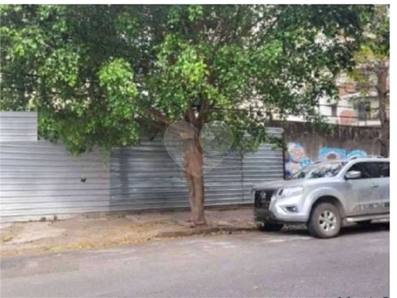 Terreno à venda ou para locação em Perdizes - SP - Foto 4