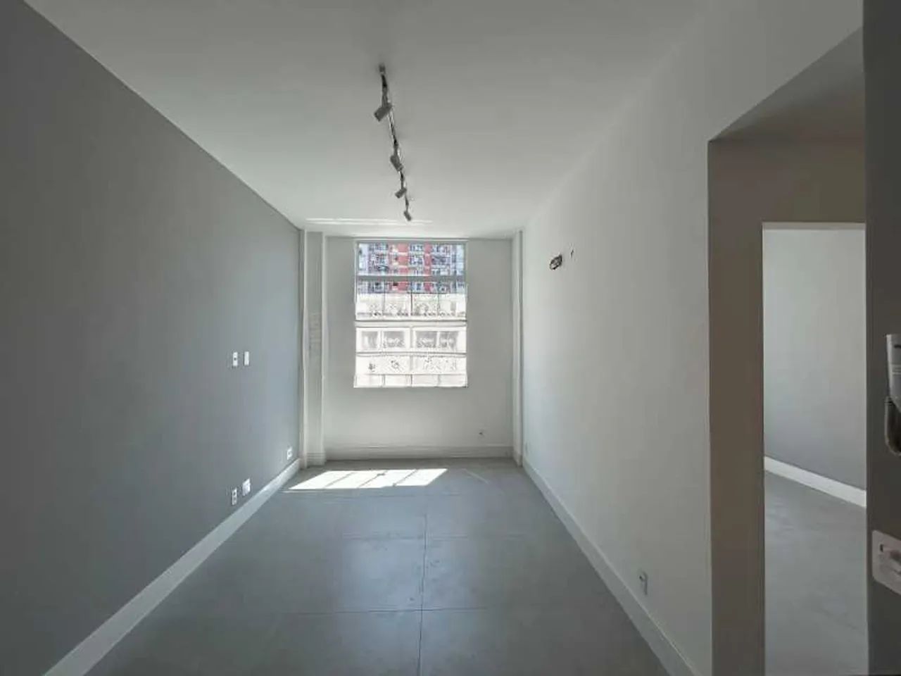 Apartamento : Padrão / Residencial / Catete - Foto 2