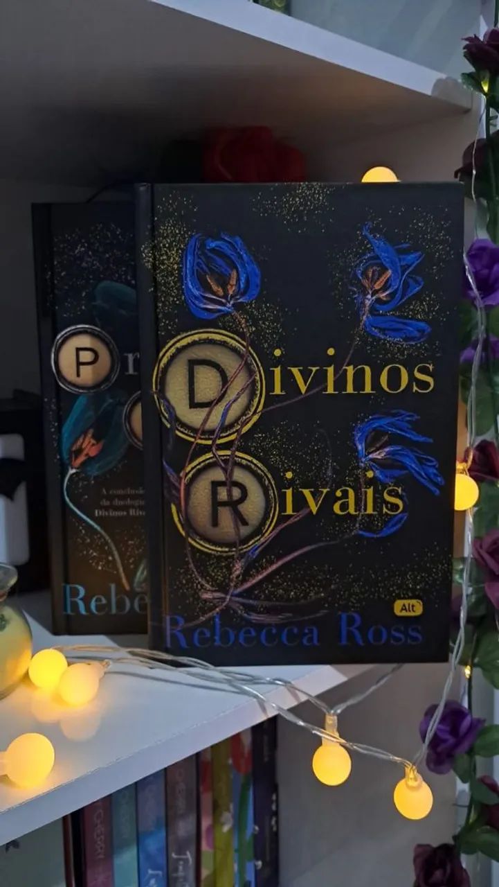 Vendo livros  - Foto 2