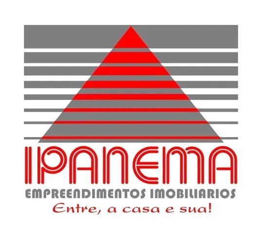 LOTERIA À VENDA  CENTRO DE GOIÂNIA