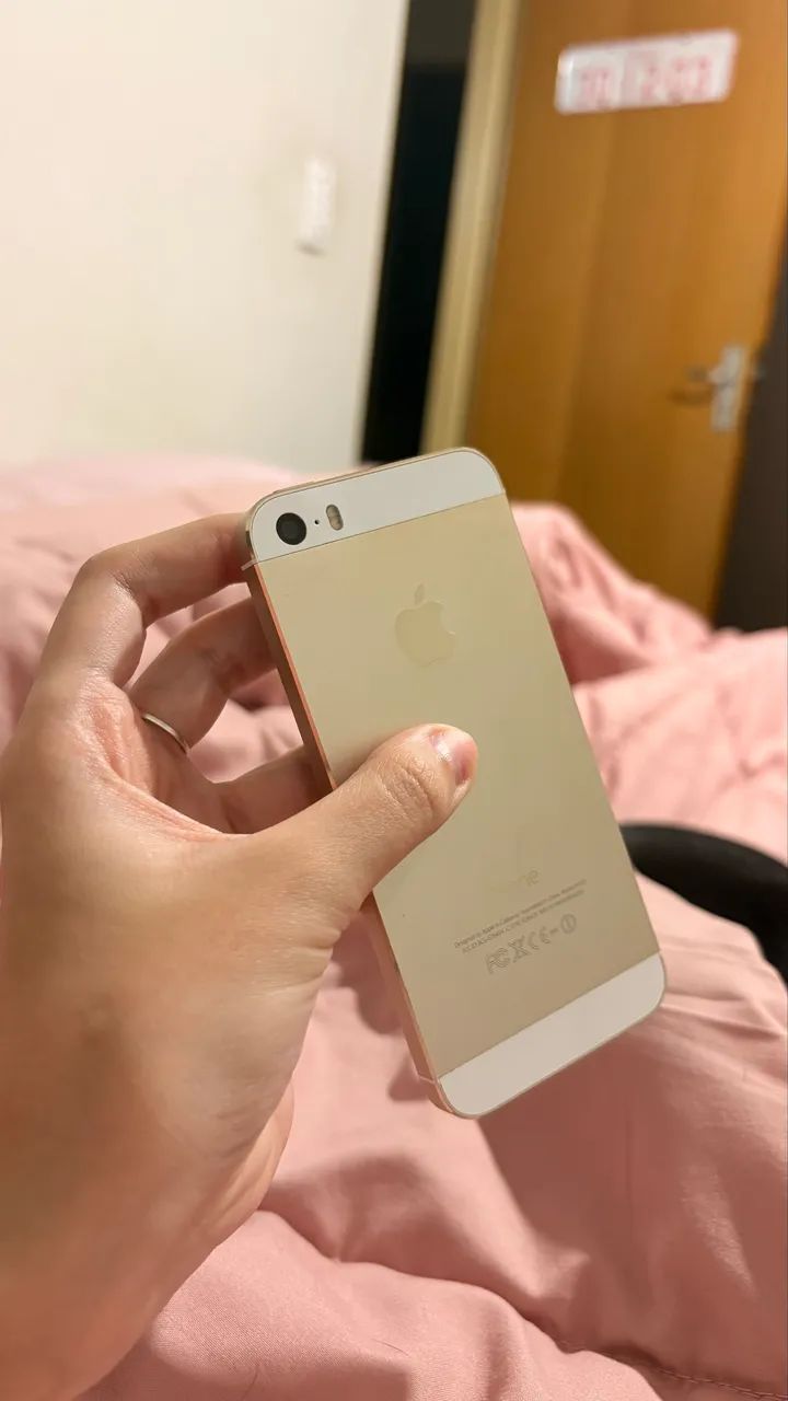 iphone 5s 