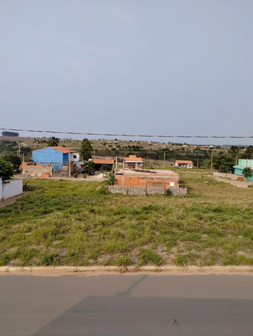 Terreno em bofete  - Foto 2