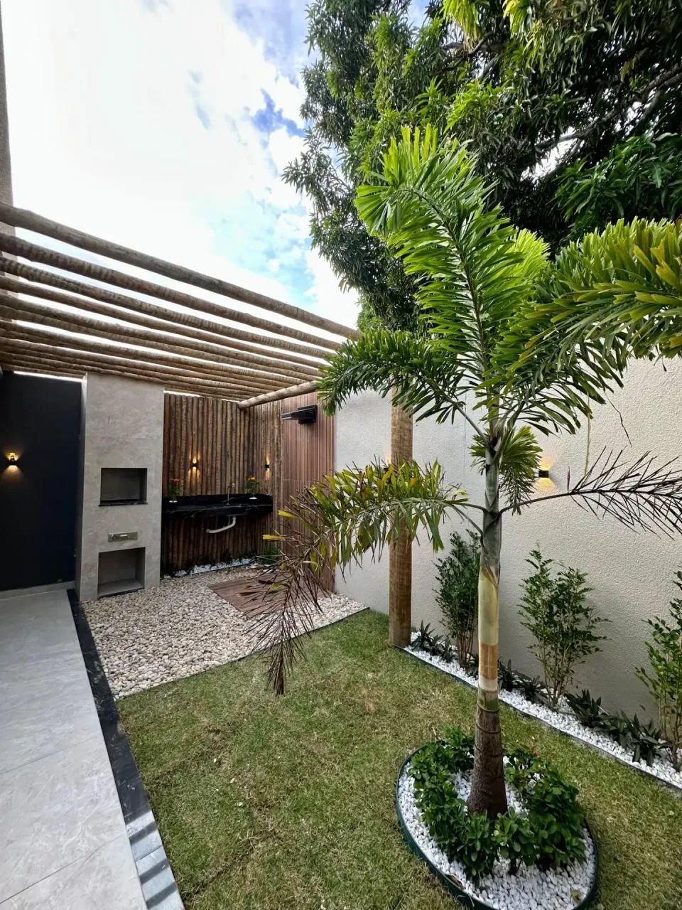 Casas Planas com excelente projeto no Eusébio! - Foto 15