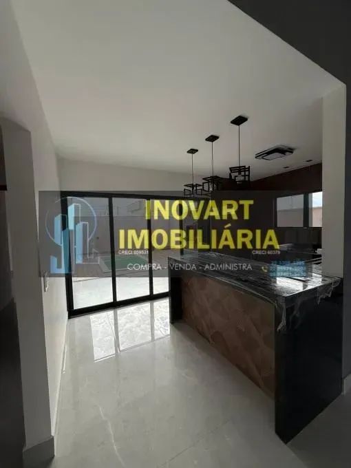 ALTO PADRÃO NO VIVERDE 2 | SOFISTICAÇÃO, CONFORTO E EXCLUSIVIDADE! - Foto 5