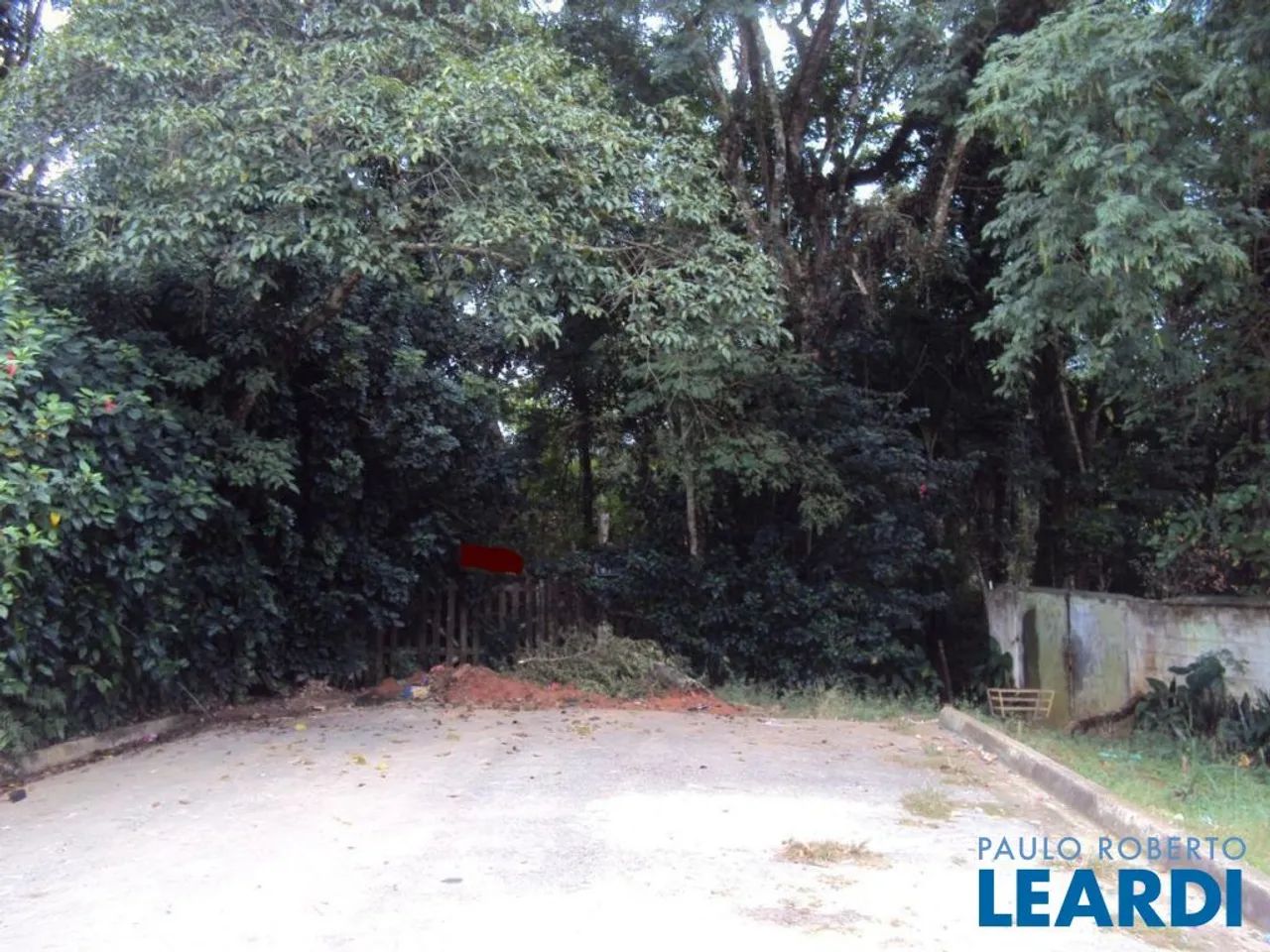 AREA - RESERVA - SP - Foto 3