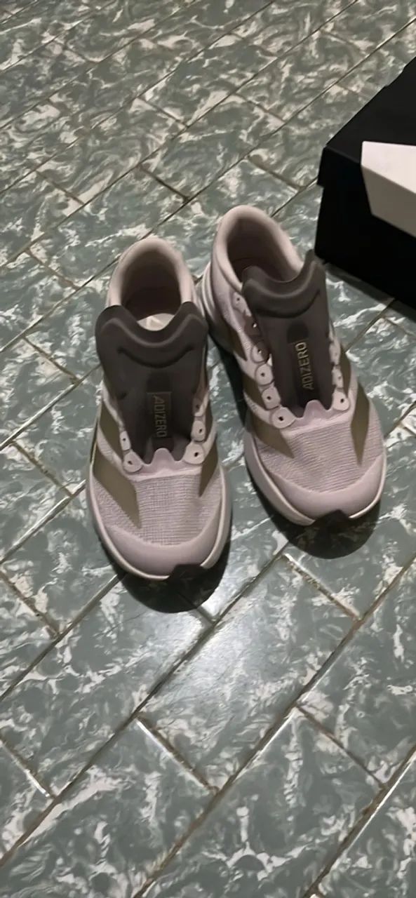Adidas evo sl  - Foto 4