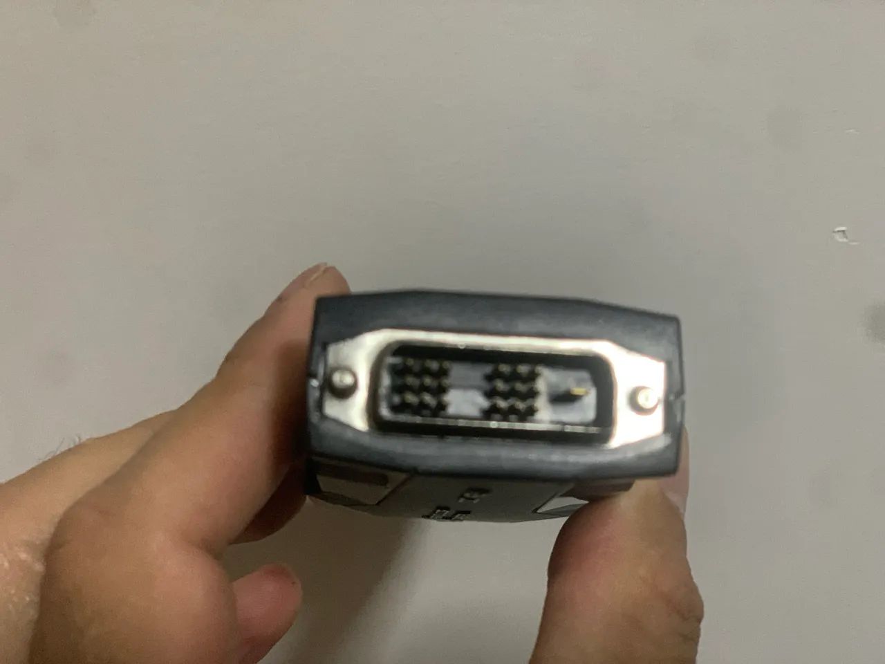 ROG OC KEY + CABO - Foto 5