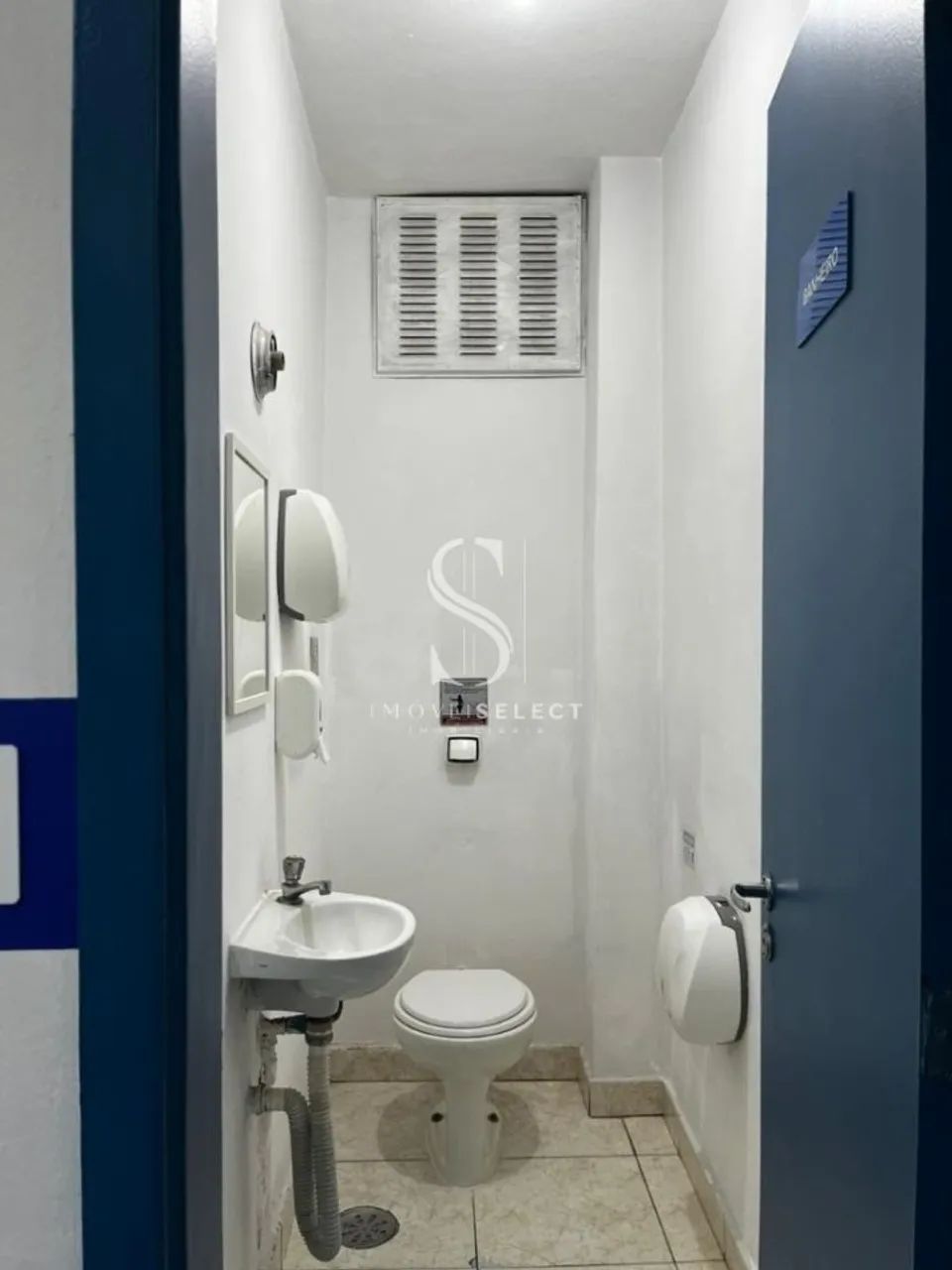 Sala em São Paulo - Foto 2