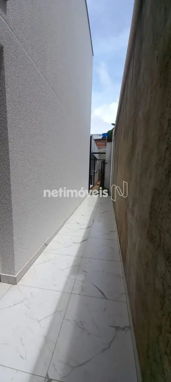 IMÓVEL PARA LOCAÇÃO EM FASE FINAL DE OBRA !! - Foto 4