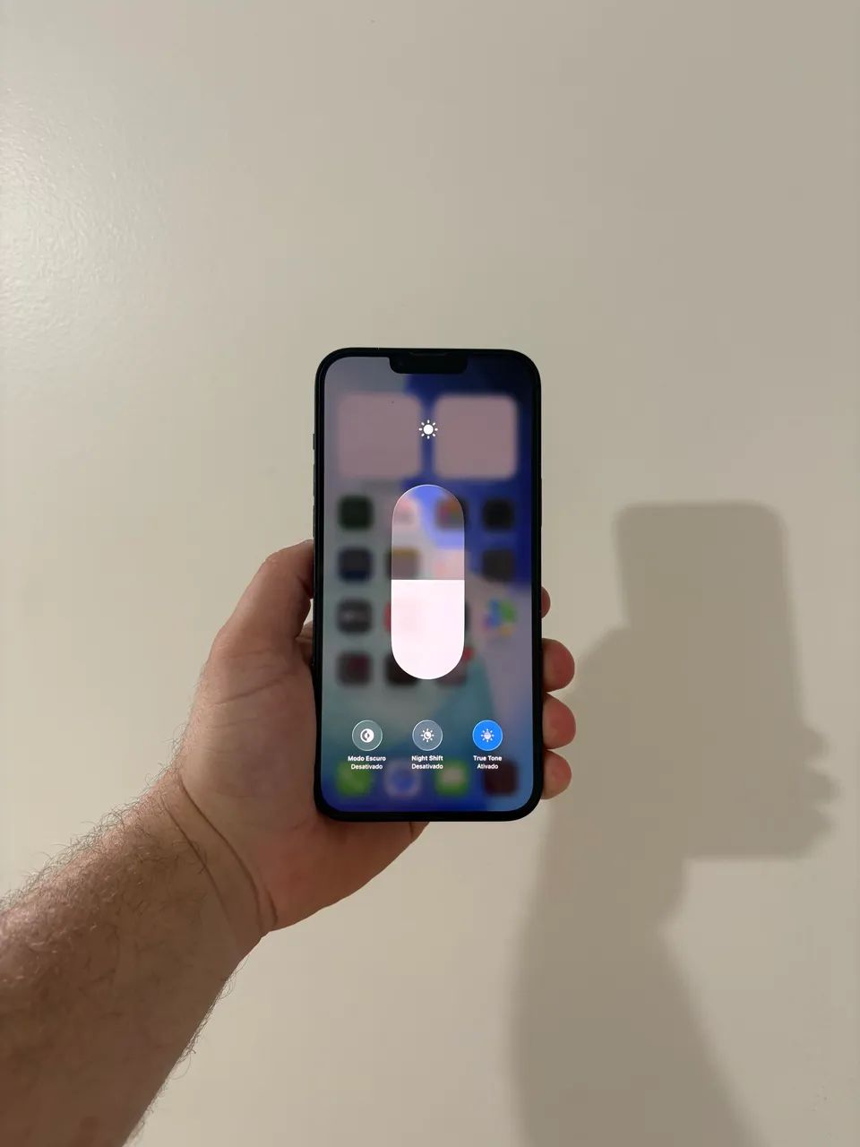 iPhone 11 Pro Max 256GB 88% Original  - Foto 3
