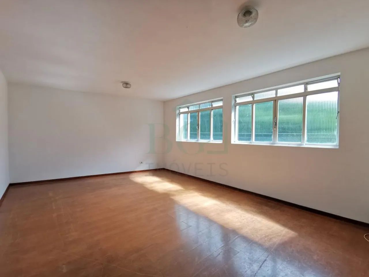 Apartamentos Padrão em Poços de Caldas - Foto 3