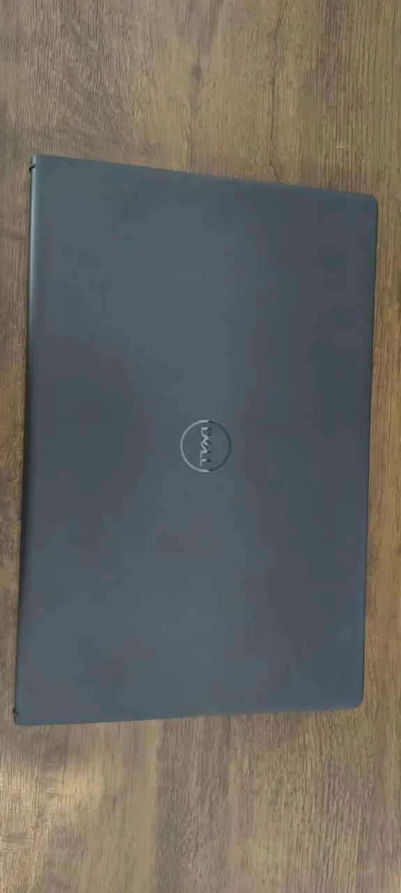 Notebook Dell Inspiron  - Foto 5