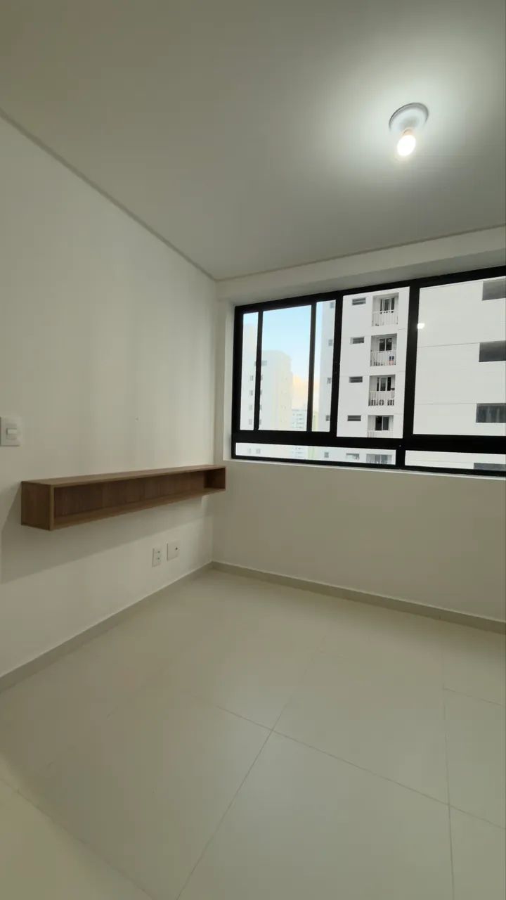 Apartamento para venda - Foto 3
