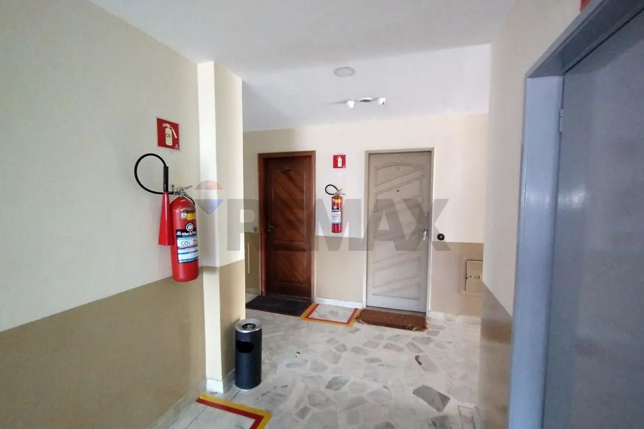 "Sala Comercial na Taquara: Oferta Imperdível!" - Foto 5