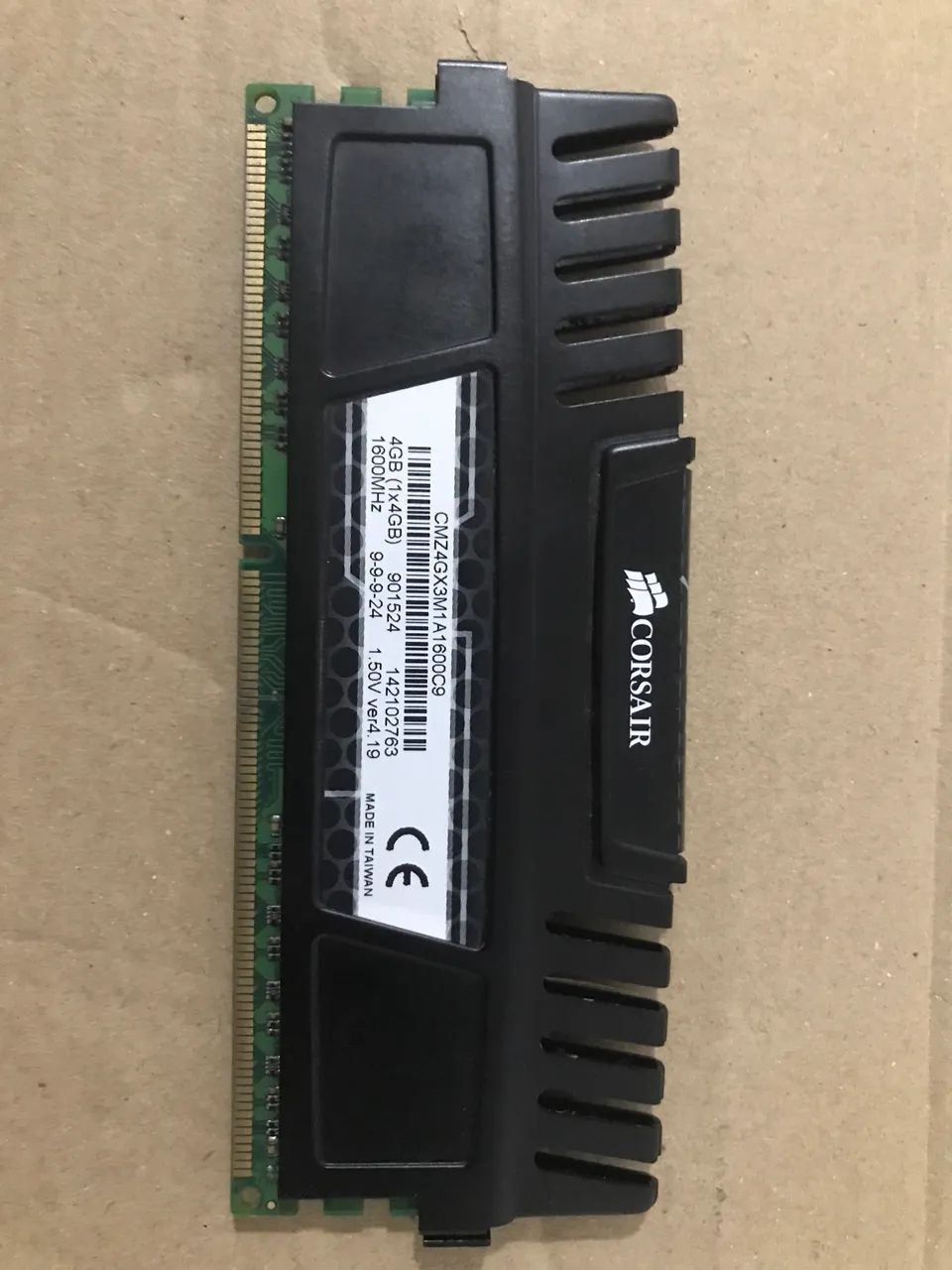 VENDO  - Foto 2