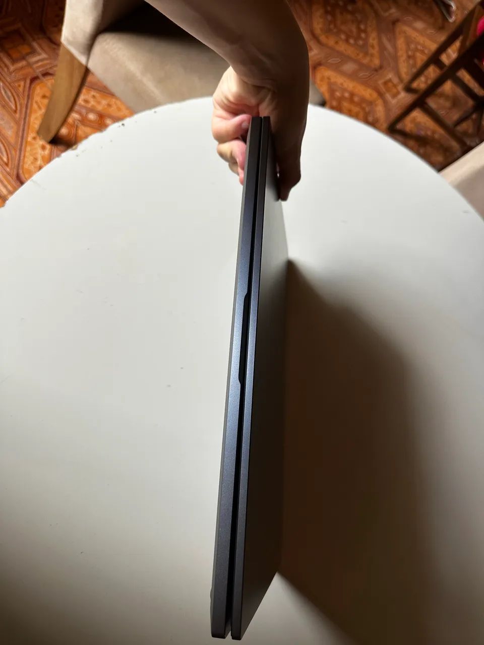 notebook samsung  - Foto 5