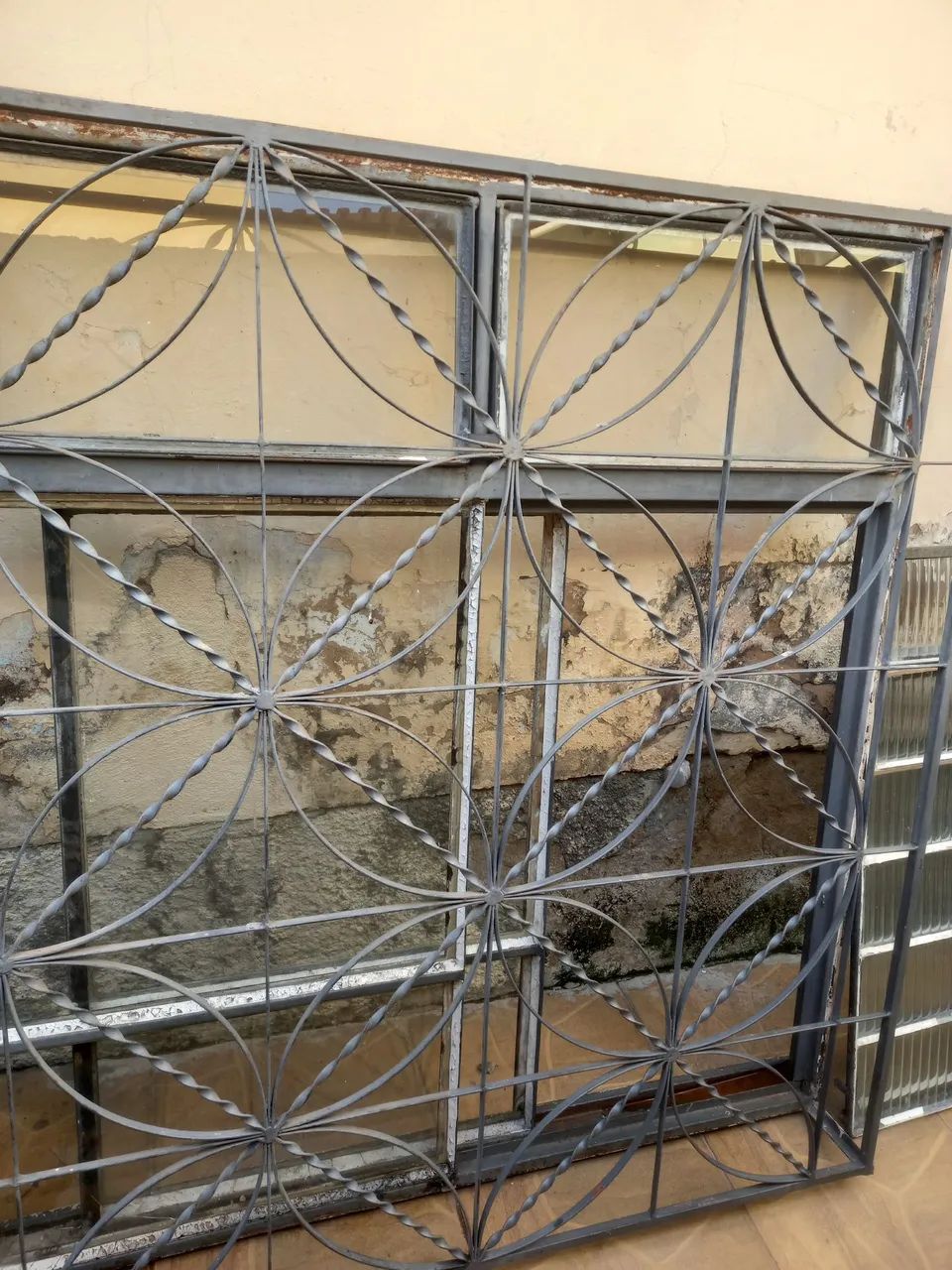 3 Janelas  - Foto 5
