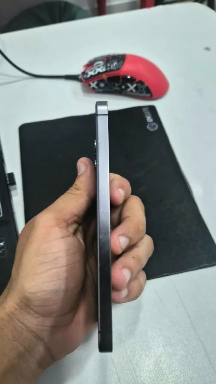 galaxy s24 256gb  - Foto 3