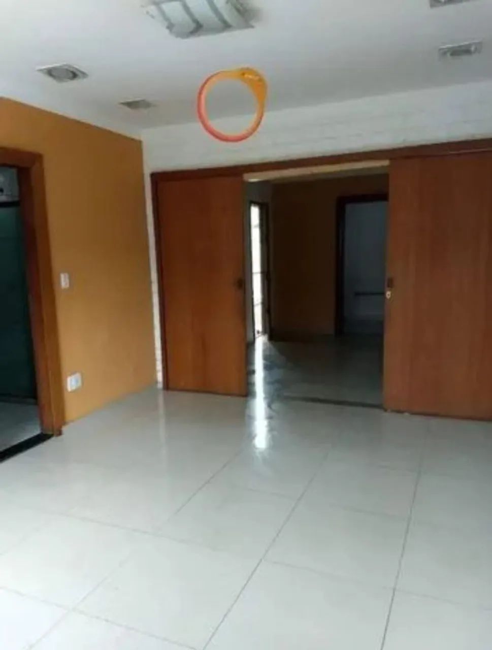 Òtima Sala à venda - Retiro - Volta Redonda/RJ - Foto 4