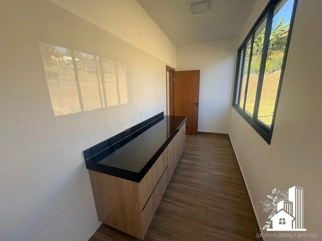 Ótima casa em Condomínio de Casa Branca - Foto 3