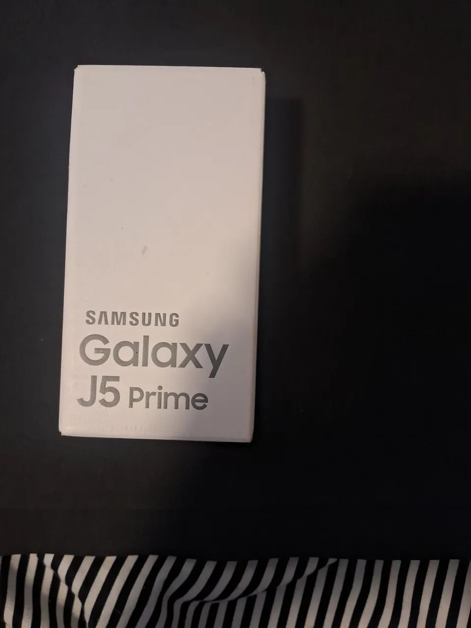 Samsung - J5 prime - Foto 3
