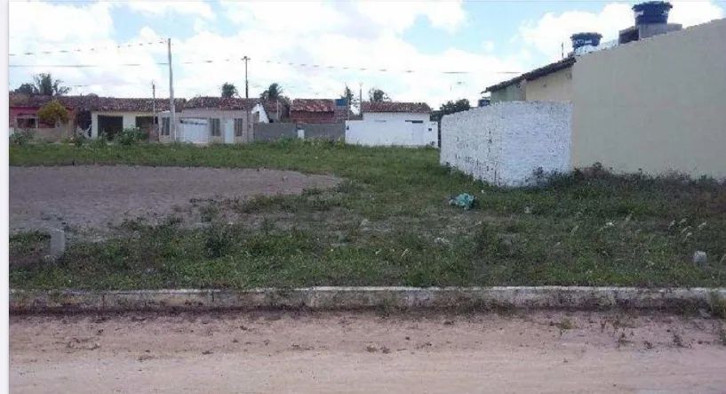 Foto - Pedras de Fogo - 