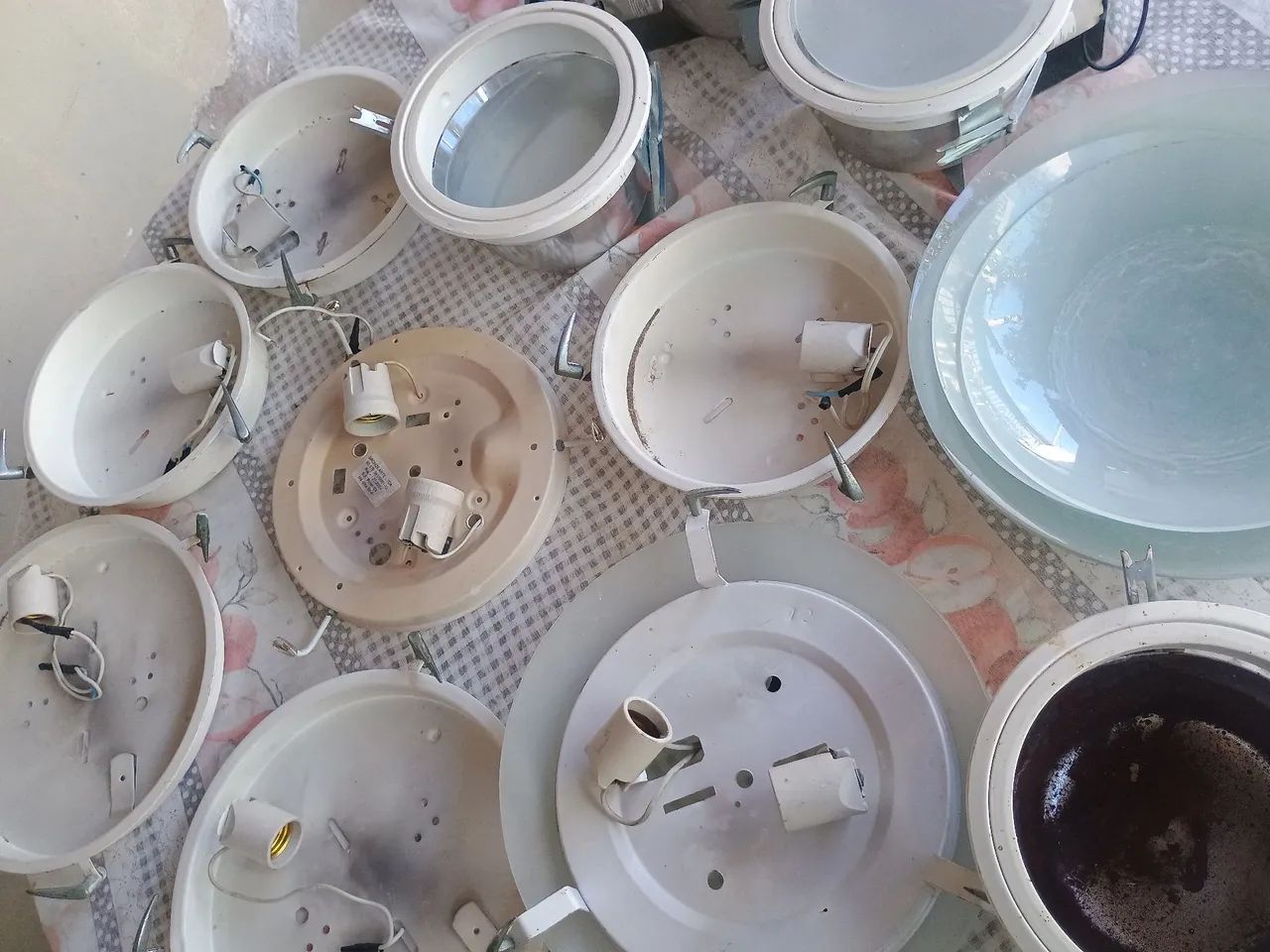 Vende-se  - Foto 5
