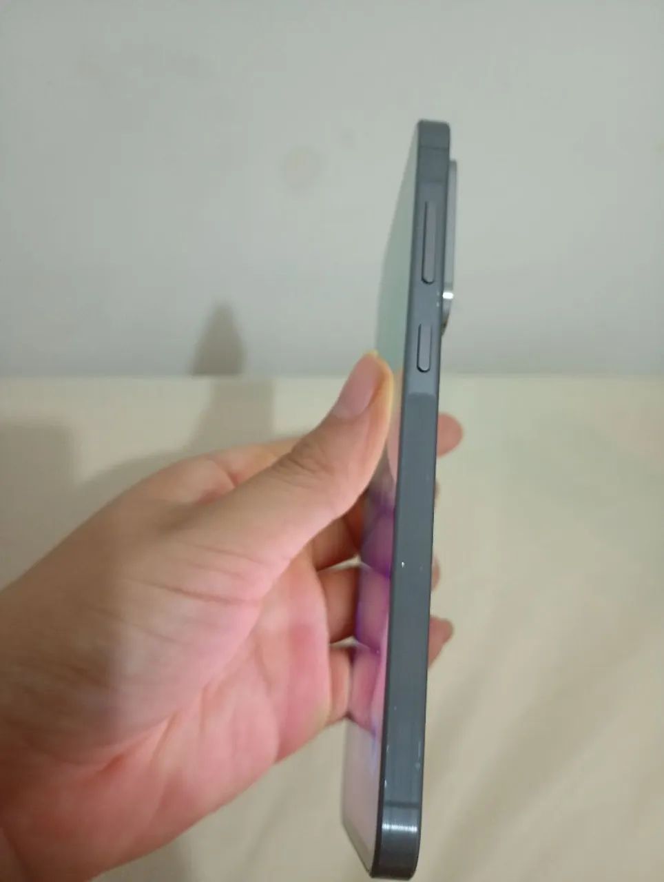 Samsung A56 6E  - Foto 3