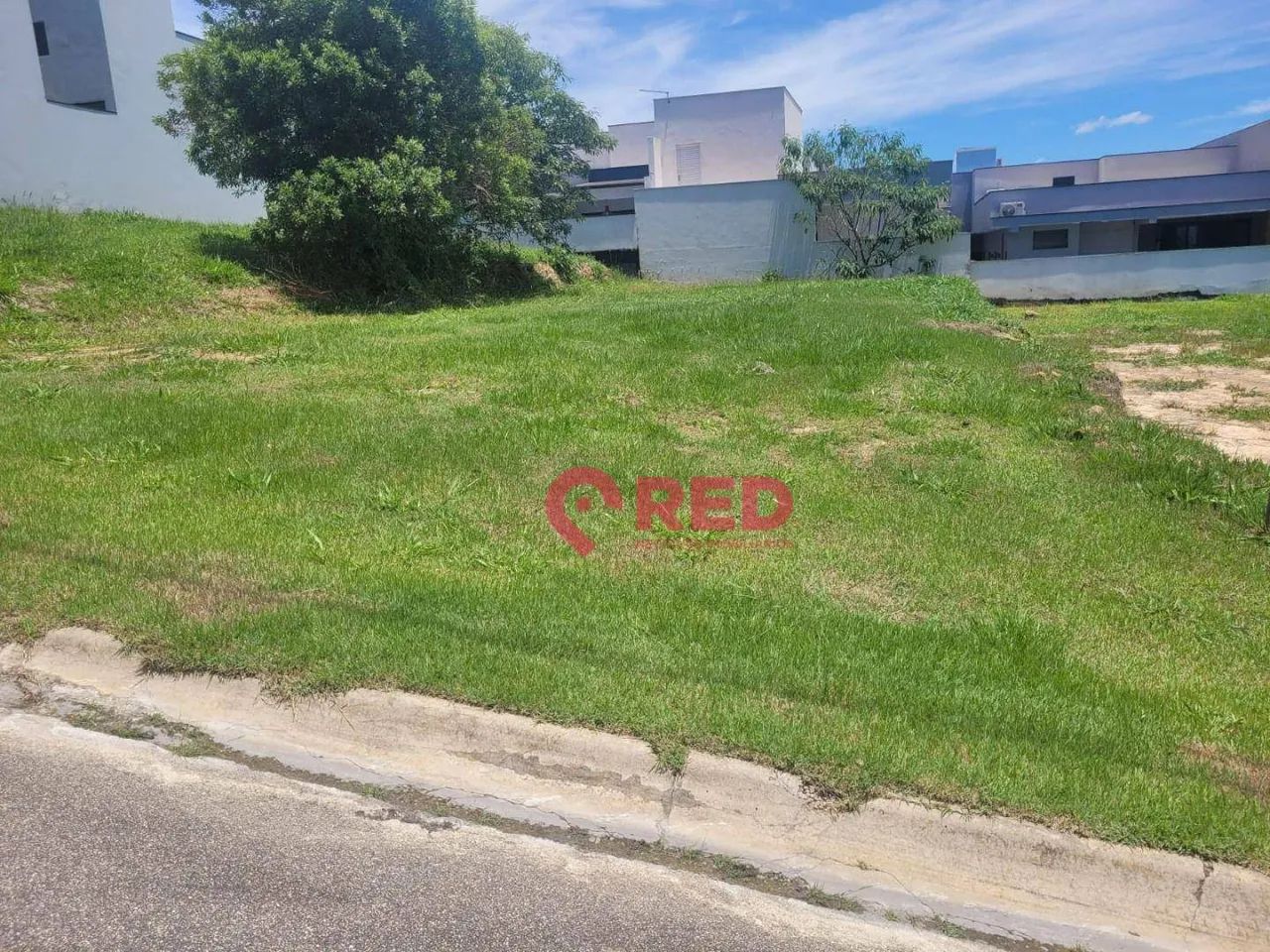 Terreno à venda, 250 m² por R$ 300.000,00 - Condomínio Campos do Conde - Sorocaba/SP - Foto 2