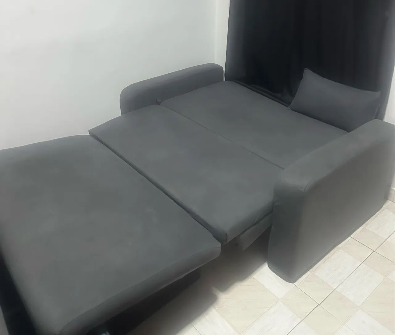  Vendo