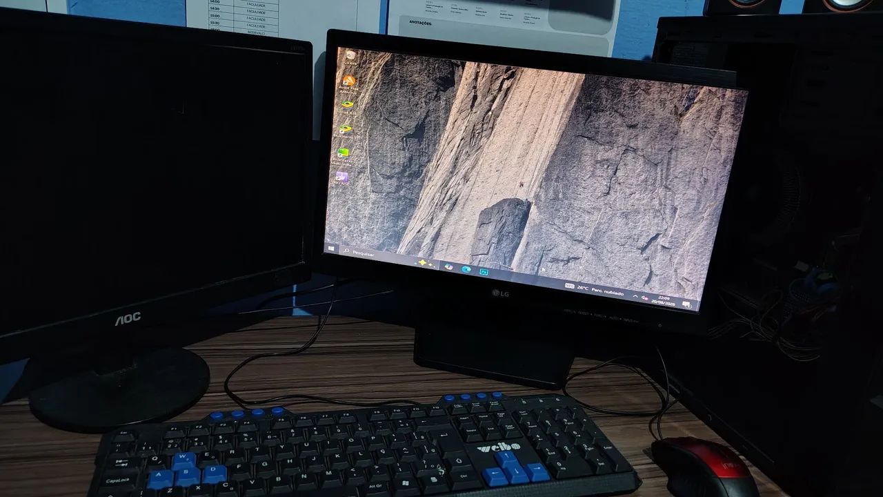 Computador Windows 10 - Foto 5