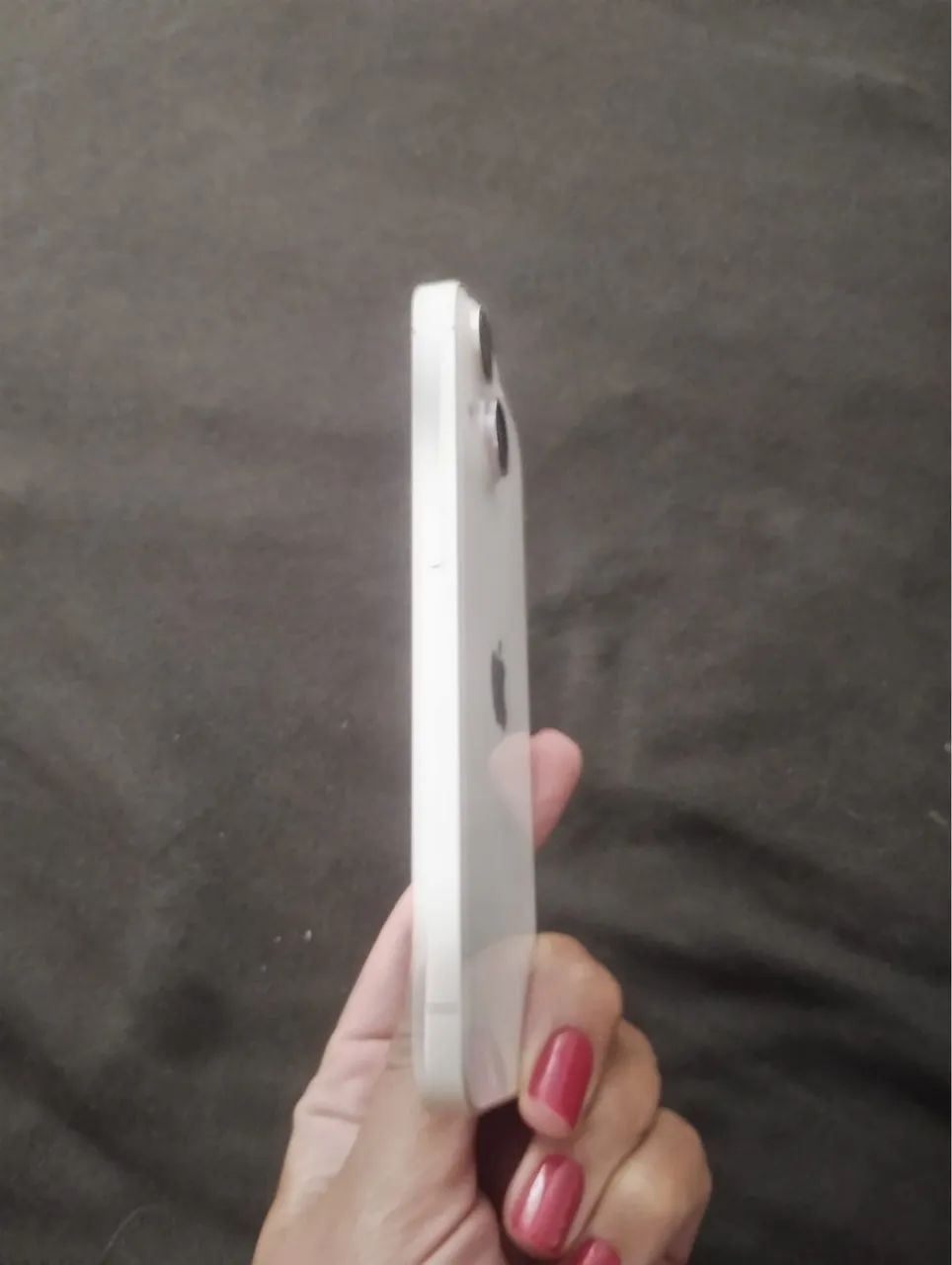 IPhone 14 ,128gb Único dono  - Foto 2