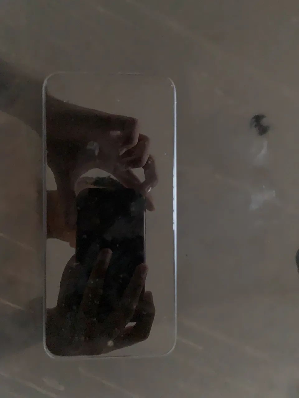 CELULAR INFINIX SMART 9 - Foto 2