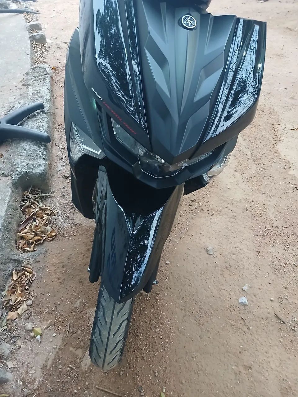 NEO 2021  - Foto 2