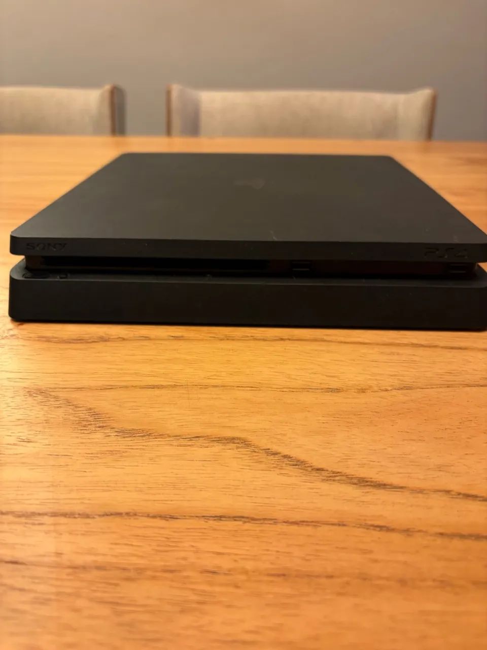PS4 p vender  - Foto 3