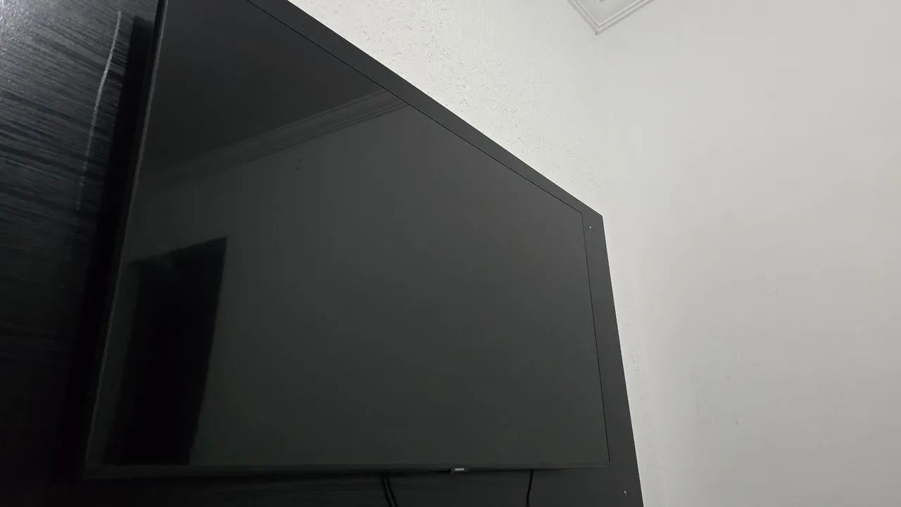 Tv Samsung 50" 2022 - Foto 2