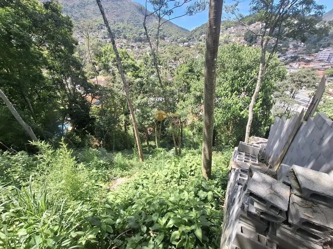 Terreno para Venda em Teresópolis, Araras - Foto 2