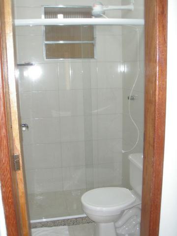 Kitnets Vitória - Foto 5