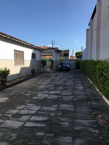 610 m2 na Parquelândia garagem para 10 carros - Foto 8